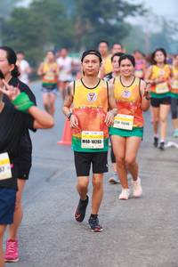 BIB: 10283
                            <button type="button" onclick="openModal(10036861)" class="btn btn-primary btn-sm float-right btn-popup" data-toggle="modal" data-target=".modal-high-quality">
                        <i class="fas fa-shopping-cart"></i> Add to Cart
                    </button>
                                            <button type="button" onclick="isThisMe(10036861, true)" class="btn btn-success btn-sm float-right btn-popup btn-isme hidden" data-toggle="tooltip" data-placement="bottom" title="นี่คือรูปของคุณใช่ไหม คลิกที่นี่เพื่อเอาเข้าอัลบั้ม">
                        <i class="fas fa-plus"></i> Add to album
                    </button>
                    <button type="button" onclick="isThisMe(10036861, false)" class="btn btn-warning btn-sm float-right btn-popup btn-isnotme hidden">
                        <i class="fas fa-ban"></i> Remove from album
                    </button>